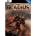 Slitherine Warhammer 40,000 Gladius Chaos Space Marines (PC)