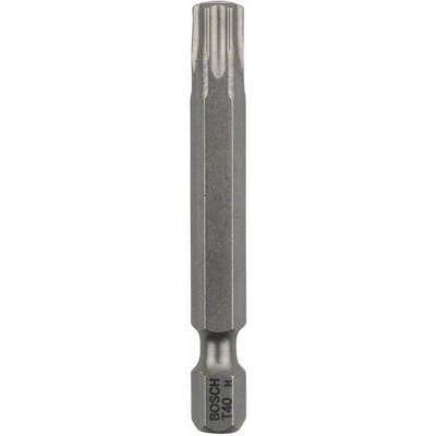 Bosch TX 40 49 mm 2607002515