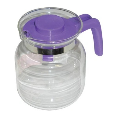 Matura SIMAX 0,65 l
