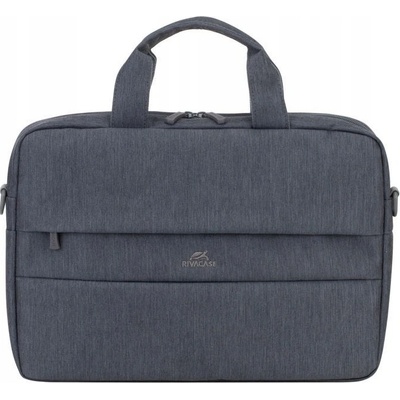 Rivacase Prater 7522 14" tmavosivá