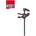 BESSEY Стяга EZM 150/60 с лостов механизъм / Bessey EZM15-6 / (BES EZM15-6)