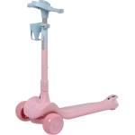Toyz Satura (TOYZ-0431) Тротинетка, скутер