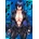 HOT MANGA PSC Undercover Agent Reiko - Édition Prestige | Tara Sunagawa