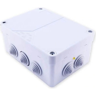 MAVE Hlídání hladiny 2 HH 3 – Zboží Mobilmania