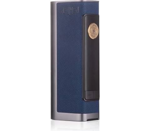 Dotmod dotBox 100W Mod Blue