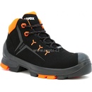 UVEX 2 6509 S3 SRC