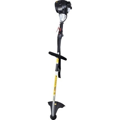 Blackline BL-BT 25