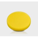 Auto Finesse Revitalise Pad No:2 Polishing Pad 160 mm