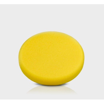 Auto Finesse Revitalise Pad No:2 Polishing Pad 160 mm
