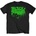 Black Sabbath Graffiti Black XL Риза (BSTS48MB04)