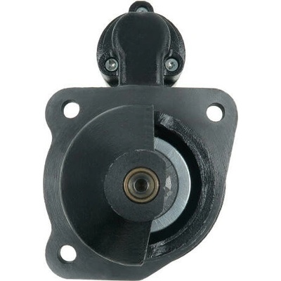 Startér AS-PL S01069S