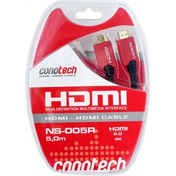 Conotech NS-005