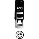 Colop Printer R 12
