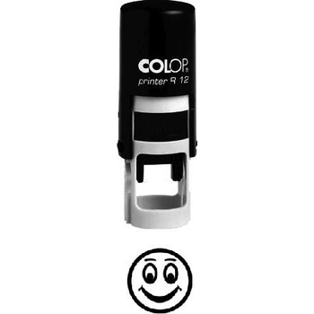 Colop Printer R 12