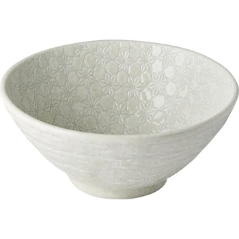 MIJ Misa Udon White Star 19,5 cm 800 ml