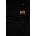 G-Star RAW Панталон G-Star Raw Morry Tapered Chino (D26400.C105)