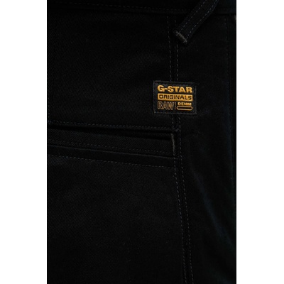G-Star RAW Панталон G-Star Raw Morry Tapered Chino (D26400.C105)