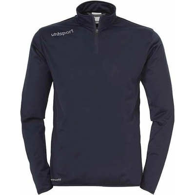 uhlsport essential ziptop 1005171-09