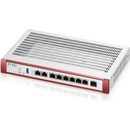 Access pointy a routery Zyxel USGFLEX200H-EU0102F