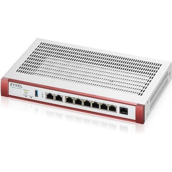 Zyxel USGFLEX200H-EU0102F