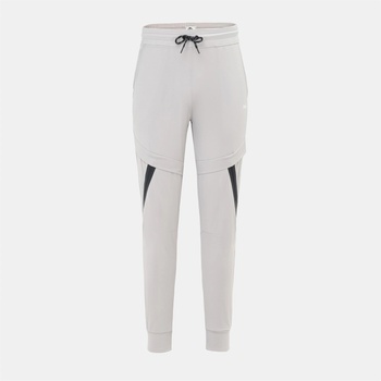 Lonsdale Панталони Lonsdale Mens Running Pants - Grey