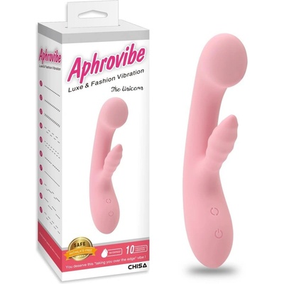 Aphrovibe The Unicorn