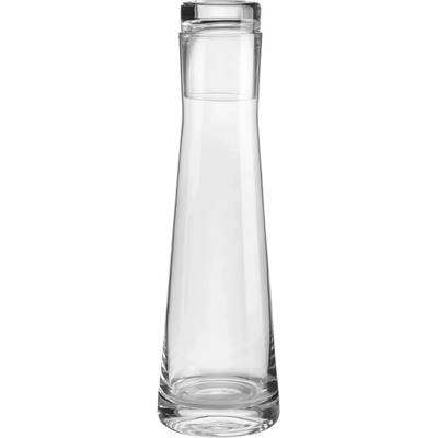 ASA Selection Skleněná karafa 700 ml LINA - čirá