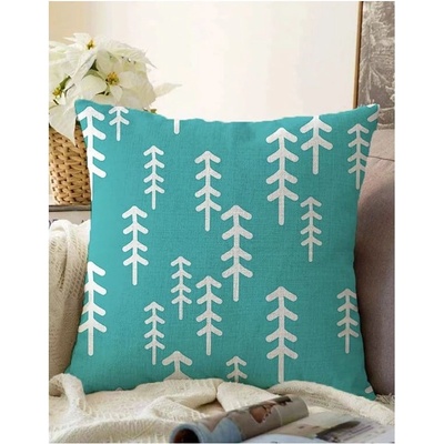 Mila Home Калъфка за възглавница 43x43 cm - Mila Home (YZR18K8037)