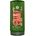 Yves Rocher Reparation Балсам за възстановяване, 200 ml