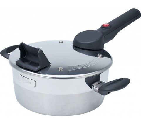 Remoska Dua D51/10