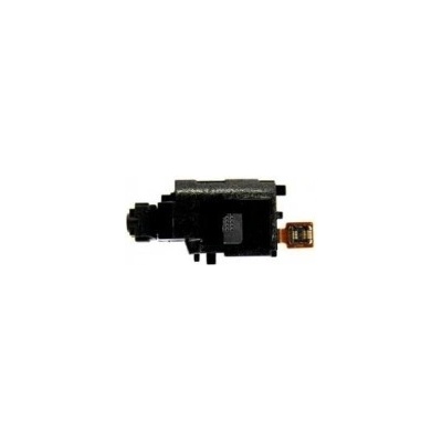 originální vyzvaněč Samsung S5830 Galaxy Ace včetně konektoru 3,5mm jack – Hledejceny.cz