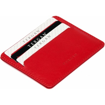 Tergan Калъфи за документи 1050010