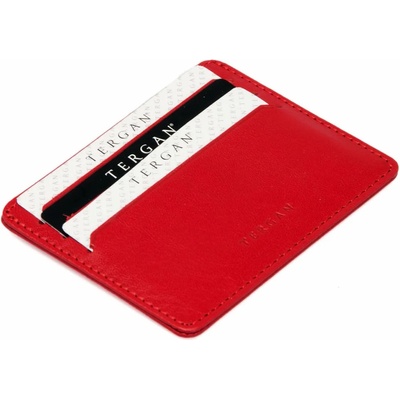 Tergan Калъфи за документи 1050010