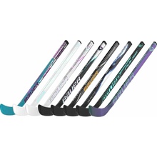 BAUER Mystery Mini S25