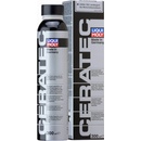 Aditíva do olejov Liqui Moly 7181 CeraTec keramická přísada do oleje 300 ml