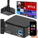 Overmax Multipic 5.1