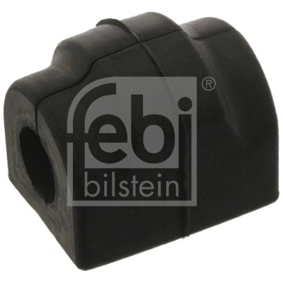 Ulożenie priečneho stabilizátora Febi Bilstein 37717