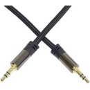 PremiumCord kjack4cin