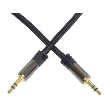 PremiumCord kjack4cin
