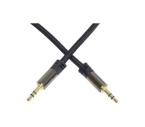 PremiumCord kjack4cin