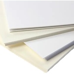 True jet - china ХАРТИЯ TRUE JET - GLOSSY PHOTO PAPER - 200 gr/m2 - A4 Size - 210 mm x 297 mm - 20 листа (700JET GPP200GA4)