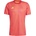 adidas Фланелка Adidas Reversible 24 Jersey - power red 2/ylw