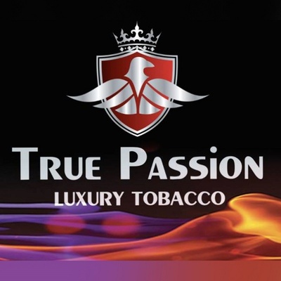 True Passion Vampire Nights 50 g – Zboží Dáma