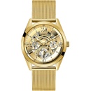 Guess GW0368G2