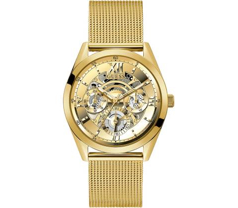 Guess GW0368G2