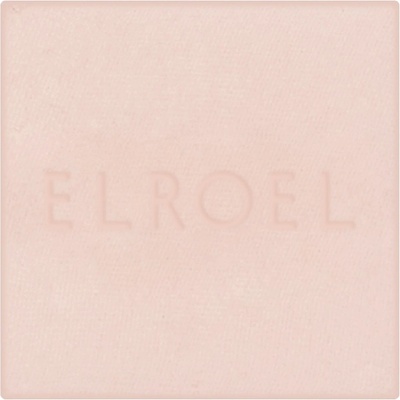 Elroel, Expert Single Shadow oční stíny 1 2,5 g