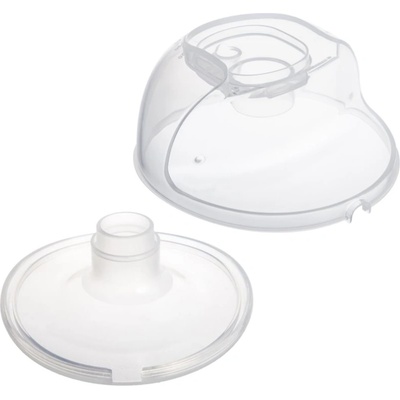 Canpol babies SmartSense комплект резервни части за помпи