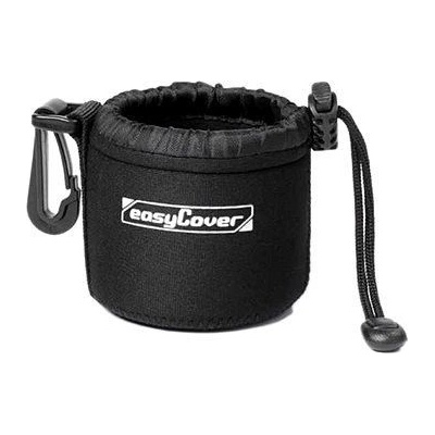 EasyCover Lens Case XS