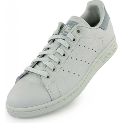 adidas Originals Stan Smith