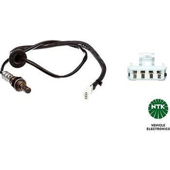 Lambda sonda NTK 97291